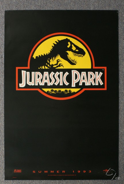 jurassic park 1-adv.JPG